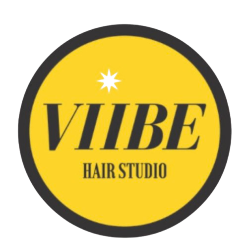 Viibe Hair Studio